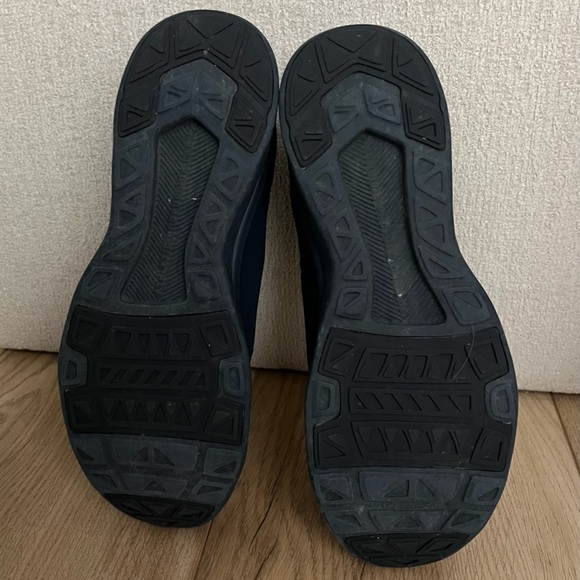 APL ✩ Midnight Techloom Bliss - Picture 4 of 5